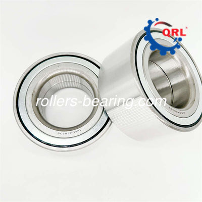 راننده های محور چرخ جلو DAC3871W-3CS63 TOYOTA VIOS NCP42