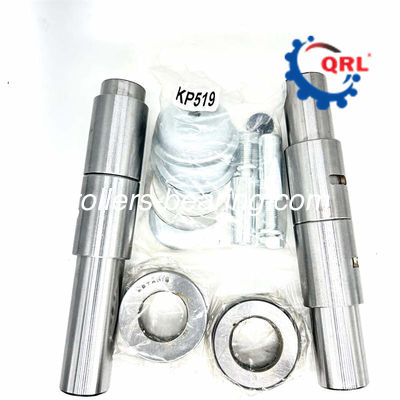 Hardeness 60 Repair King Pin Kit KP519 For Trucks FE110/4DR5/T210 MB025124 /28 * 180