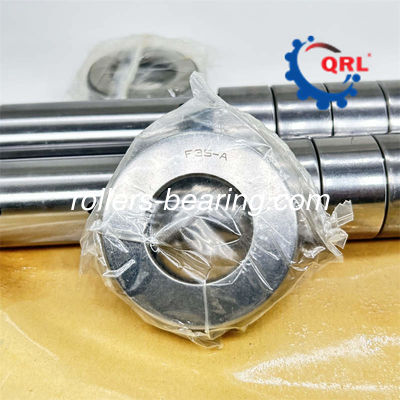 KP224 1-87830-064-0 کیت پین پادشاه ژاپنی کامیون برای ایسوزو