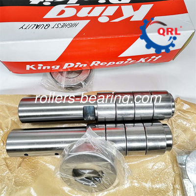 KP224 1-87830-064-0 کیت پین پادشاه ژاپنی کامیون برای ایسوزو