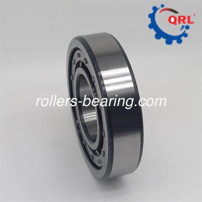 OEM NU314 QRL لوله های سیلندری 70x150x35MM