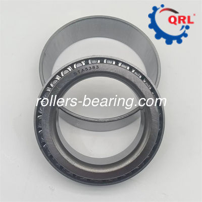 HC STA5383 LFT 90366-53004 تابلو های رولر کانری برای تابلو های دیفرانسیل جلو
