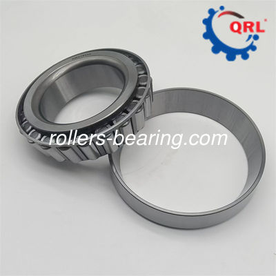 HM518445 HM518410 غلتک مخروطی تیمکن 3.5000x6.0000x1.5625 اینچ