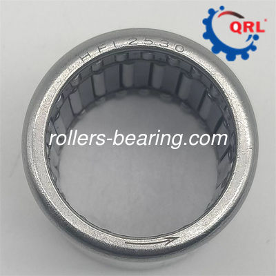 25 * 32 * 30Mm فنجان کشیده سوزن رول حامل کلاچ FCB-25 HFL2530