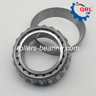 HM518445 HM518410 غلتک مخروطی تیمکن 3.5000x6.0000x1.5625 اینچ