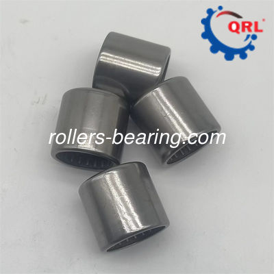 25 * 32 * 30Mm فنجان کشیده سوزن رول حامل کلاچ FCB-25 HFL2530