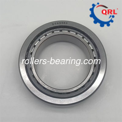 HC STA5383 LFT 90366-53004 تابلو های رولر کانری برای تابلو های دیفرانسیل جلو