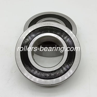 40BW04 C4 Deep Groove Ball Bearing برای اسوزو هیلاندر 8-94362-510