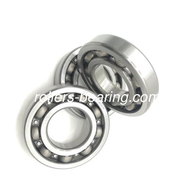 35bc07 S61 گره گره ای عمیق 35x72x15mm برای HONDA VARIO 125