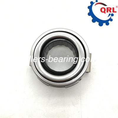 FCR50-30-14/2E 23265-70C00 حامل آزاد شدن کلاچ برای سوزوکی