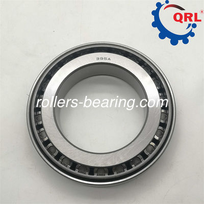 359A/354A 359 S/354 X یک ردیف تک ردیف چرخ دار 46.038x85.000x21.692mm