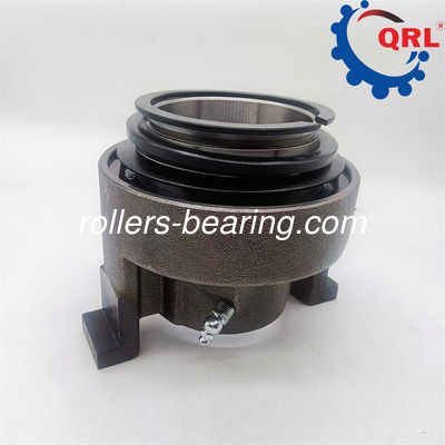 1-87611004-0 1-31310023-0 حامل آزاد شدن کلاچ برای ISUZU 6WF1 CXZ51