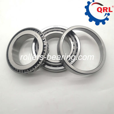 359A/354A 359 S/354 X یک ردیف تک ردیف چرخ دار 46.038x85.000x21.692mm