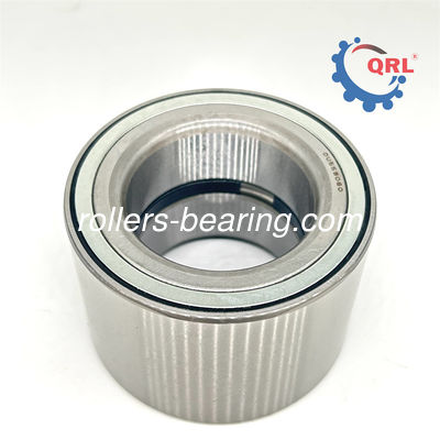 DU55900060-2RZ 55*90*60 میلیمتر لگارهای محور چرخ BTH-1011 FIAT DUCATO I V ECO