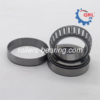 STE5076-STA4076 لوله ی چرخدار خمیده 50x76x20.5mm 90366-50084 90366-T0071