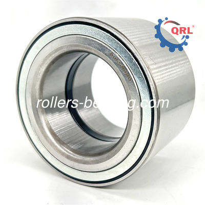 DU55900060-2RZ 55*90*60 میلیمتر لگارهای محور چرخ BTH-1011 FIAT DUCATO I V ECO
