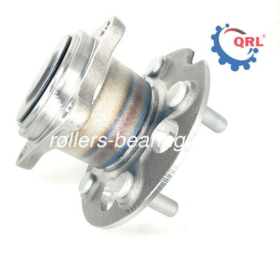512213 چرخ و محور چرخ 770-0318 متناسب با 96-03 تویوتا RAV4