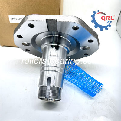 43401-60110 تویوتا Spindle Sub Assy Steering Knuckle 4340160110