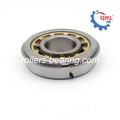 93332-000UE یاماها Motor Outboard Bearings 306X50NW3 NU306X50 30x72x20 میلی متر