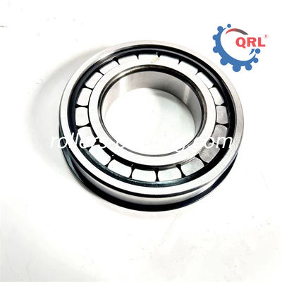 اسکناس های تک ردیف استوانه ای MU1212RUMW3 0.91 کیلوگرم 60*110*22 میلی متر