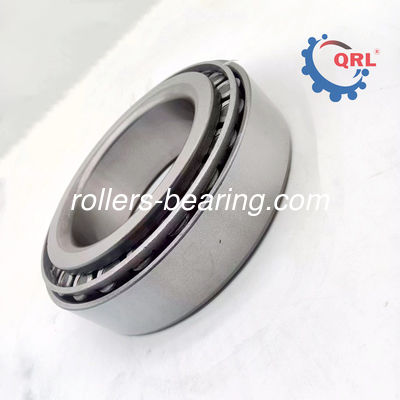 HM218248/10 QRL لوله های کانری 89.97x146.97x40 میلی متر