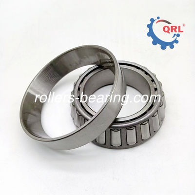 JLM704649/JLM704610 اینچ 1.9685x3.3071x0.8661 چرخدار کانری