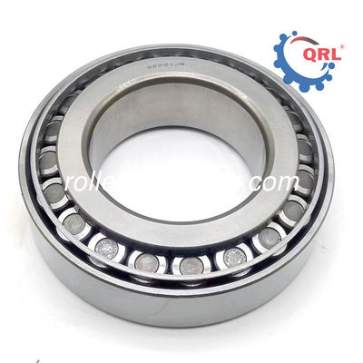 32221 QRL لوله های رولر کانپر متریک 105x190x53 میلی متر