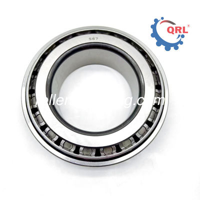 567-563 ابعاد نردبان رولر کانری متریک 73.025x127.000x36.512mm