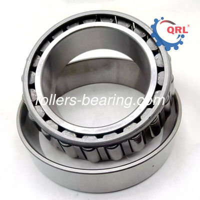 HM218248/10 QRL لوله های کانری 89.97x146.97x40 میلی متر