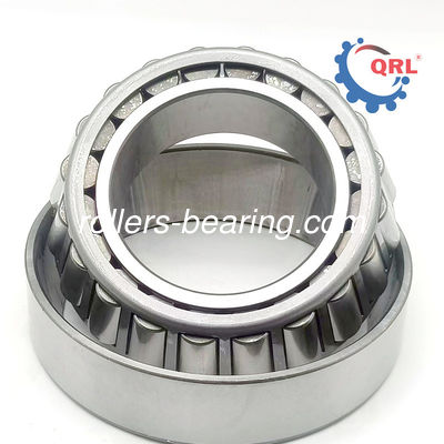 32221 QRL لوله های رولر کانپر متریک 105x190x53 میلی متر