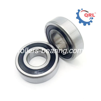 گیره های توپ گره عمیق 62/22 2RS 22X50X14MM گیره های توپ گره عمیق