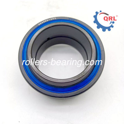 GE 45 ES-2RS لوله های صاف شعاعی کروی 45x68x32 میلی متر
