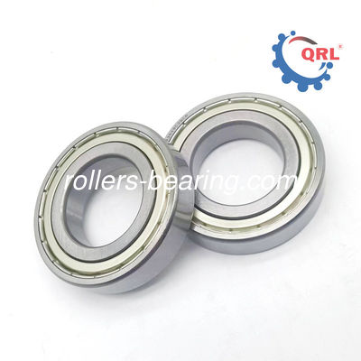 83549 C3 Ball Bearing 36.5x68x15mm Deep Groove Ball Bearing (حاملات گلوله ای 36 × 68 × 15 میلی متری با شکاف عمیق)