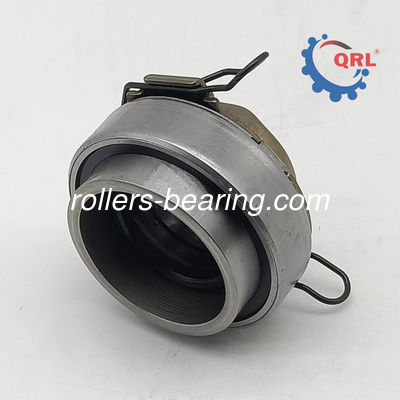 RCT356SA9 حامل آزاد شدن کلاچ 35.23x50x33.64MM برای تویوتا 31230-22100