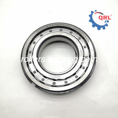 گیربکس اتومبیل بالینی با لاستیک nup212-ecp-c3- QRL 60x110x22 mm