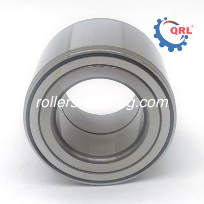 شماره ی لگن هاب چرخ 47KWD01 47x82x57.5 mm 90369-47003 TOYOTA GRAND HIACE