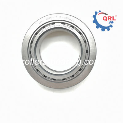HTF 045-7-A-G5NC3 HICOM 4.2 لوله های بالینی 45X75X20 8-97253098-1
