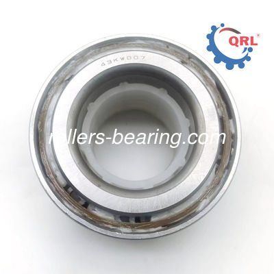 90366-T0007 حامل محور چرخ 90366-T0008 برای چرخ جلو هیلوکس