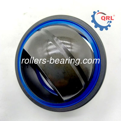 GE 45 ES-2RS لوله های صاف شعاعی کروی 45x68x32 میلی متر