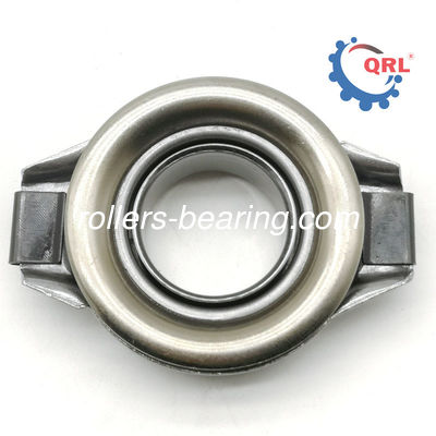 Applicable To Nissan Clutch Release Bearing 30502-M8060 ZA 62TKA3309 بیئرینگ های باز شدن کلاچ