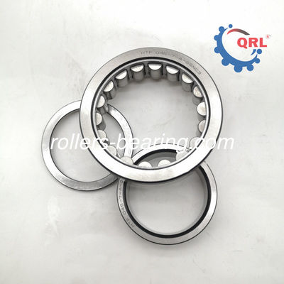 HTF 045-7-A-G5NC3 HICOM 4.2 لوله های بالینی 45X75X20 8-97253098-1