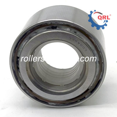 90366-T0007 حامل محور چرخ 90366-T0008 برای چرخ جلو هیلوکس