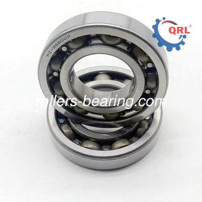 35BC07 S66 NC2 CS56 لیزر توپ گره عمیق برند QRL اندازه 35X72X15MM