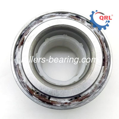 43KWD07 لوله های محور چرخ ابعاد 43x77x45.5/41.5MM برای تویوتا
