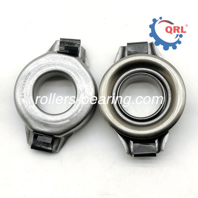 Applicable To Nissan Clutch Release Bearing 30502-M8060 ZA 62TKA3309 بیئرینگ های باز شدن کلاچ