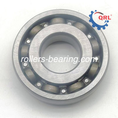P2 25BC06 S98ZECS10 لوله کشی توپ برای HONDA VARIO 125 93306-30556 25x62x16mm