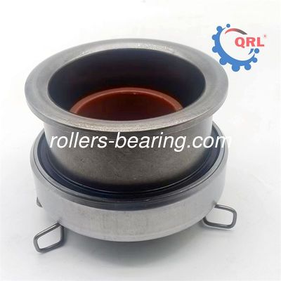 برای تویوتا کوستر Dyna Toyoace OEM لیزر آزاد کردن کلاچ 31230-36200