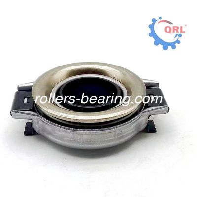 30502 1W716 برای نیسان BEARING-CLUTCH RELEASE 30502-1W716