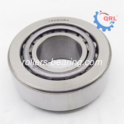 TR0608A نردبان رولر کانپر پریمیوم 32x75x29.75mm QRL نردبان رولر کانپر