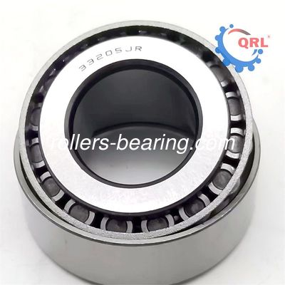 33205 QRL تابلو های رولر کانری 25x52x22mm 33206 33207 33208 33209 33210